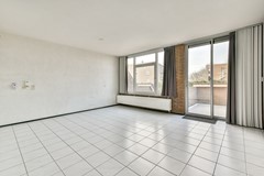 Sweelincklaan 69 - 6.jpg